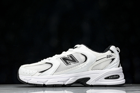 New Balance 530 M530EWB 