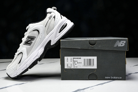New Balance 530 M530EWB 