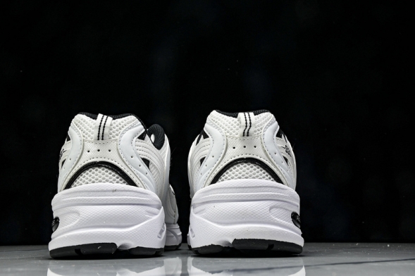 New Balance 530 M530EWB 