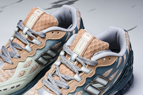 New Balance 1906 U1906WFB 