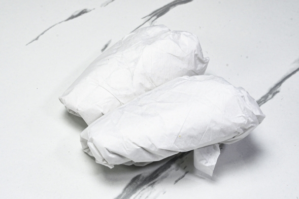 New Balance 1906 U1906WFB 