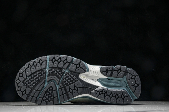 New Balance 1906 U1906WFB 