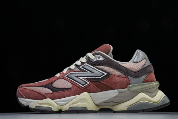 New Balance 9060 U9060TRU 