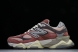 New Balance 9060 U9060TRU 