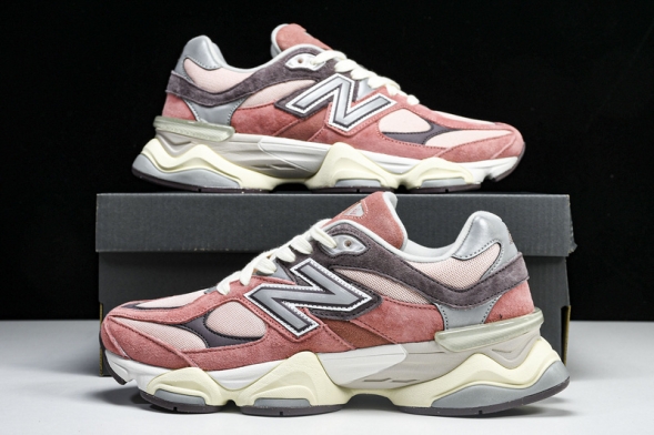 New Balance 9060 U9060TRU 