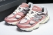 New Balance 9060 U9060TRU 