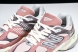 New Balance 9060 U9060TRU 