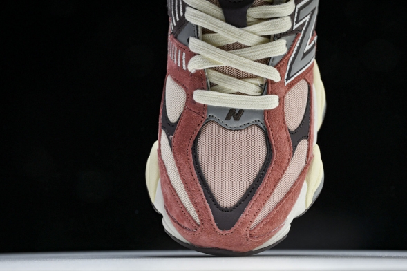 New Balance 9060 U9060TRU 