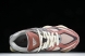 New Balance 9060 U9060TRU 