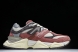 New Balance 9060 U9060TRU 