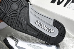 Nike Jordan Spizike Low FQ1759-102