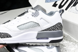Nike Jordan Spizike Low FQ1759-102