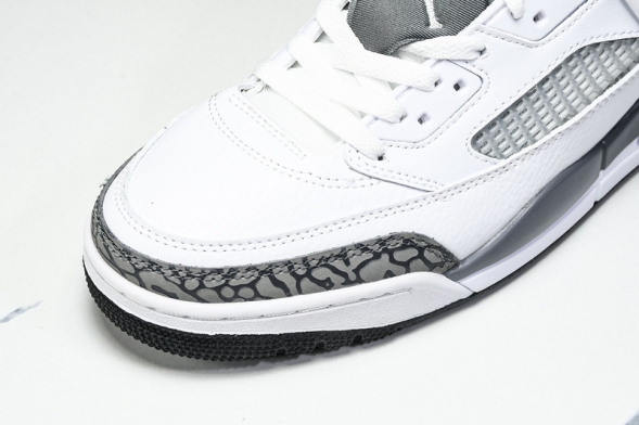 Nike Jordan Spizike Low FQ1759-102 