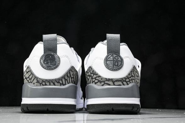 Nike Jordan Spizike Low FQ1759-102 