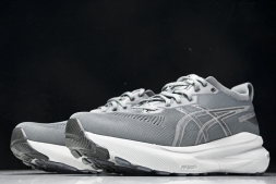Asics Gel-kayano 31 1011B867-020