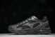 Mizuno Racer S Oarism D1GH223501 