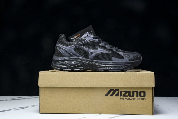 Mizuno Racer S Oarism D1GH223501 