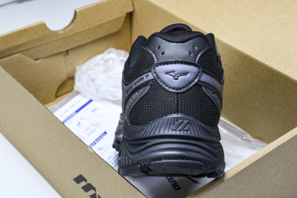 Mizuno Racer S Oarism D1GH223501 