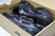 Mizuno Racer S Oarism D1GH223501 