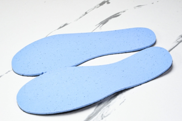 Mizuno Racer S Oarism D1GH223501 