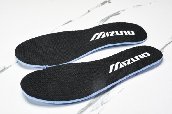 Mizuno Racer S Oarism D1GH223501 