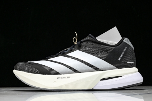 Adidas Adizero Boston 13 M JS4938 
