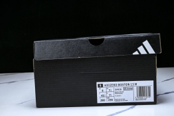 Adidas Adizero Boston 13 M JS4938