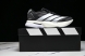 Adidas Adizero Boston 13 M JS4938 