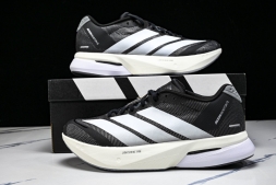Adidas Adizero Boston 13 M JS4938