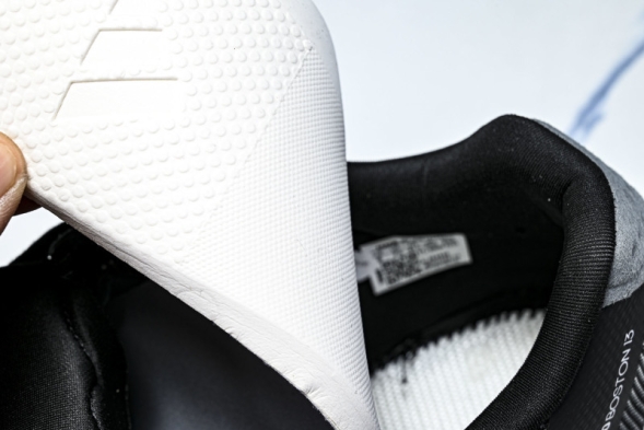 Adidas Adizero Boston 13 M JS4938 