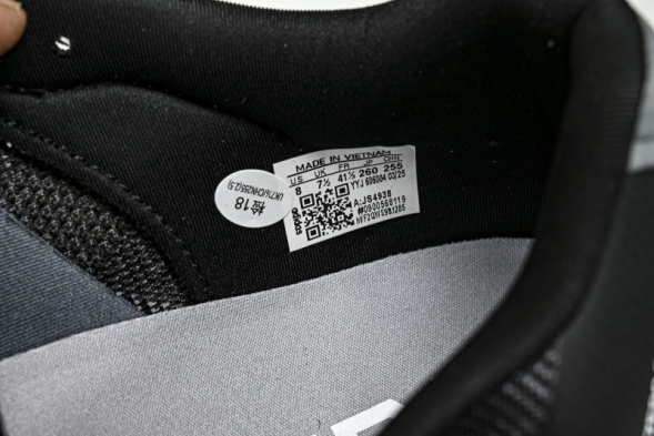 Adidas Adizero Boston 13 M JS4938 