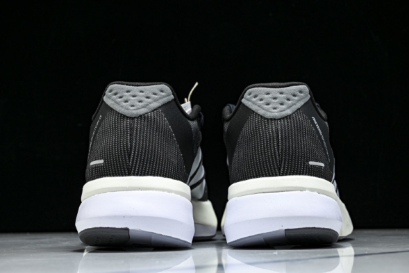 Adidas Adizero Boston 13 M JS4938 