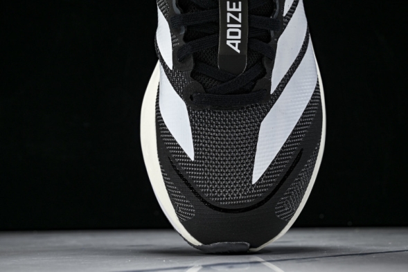 Adidas Adizero Boston 13 M JS4938 