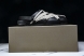 Rick Owens Megalaced Mule Granola RU01E5813 LOOW1 