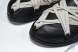 Rick Owens Megalaced Mule Granola RU01E5813 LOOW1 