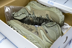 Hoka Tor Ultra Hi Gore-Tex 1129958 BOIG