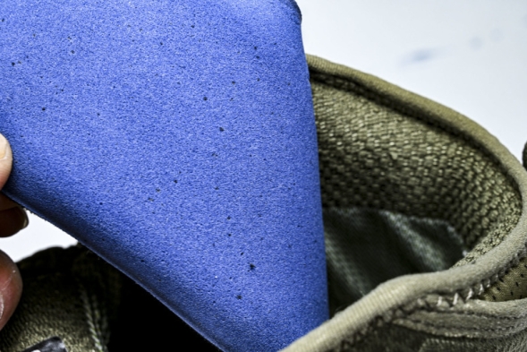 Hoka Tor Ultra Hi Gore-Tex 1129958 BOIG 