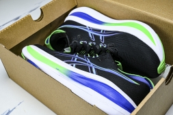 Asics Gel Nimbus 28 1011C127-100