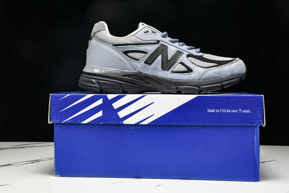 New Balance NB990 U990BB4 