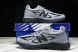 New Balance NB990 U990BB4 