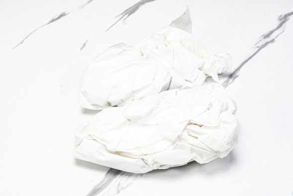 New Balance NB990 U990BB4 