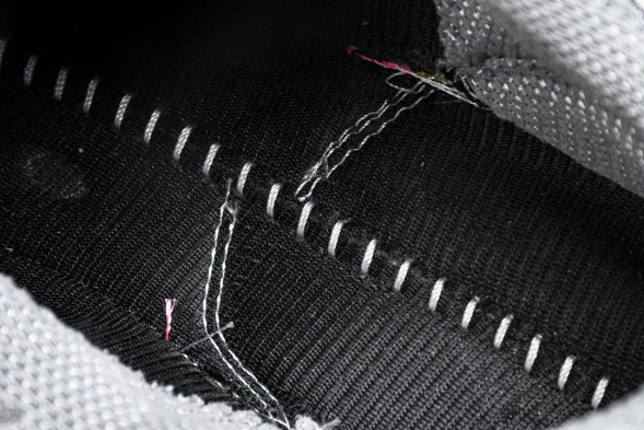 New Balance NB990 U990BB4 