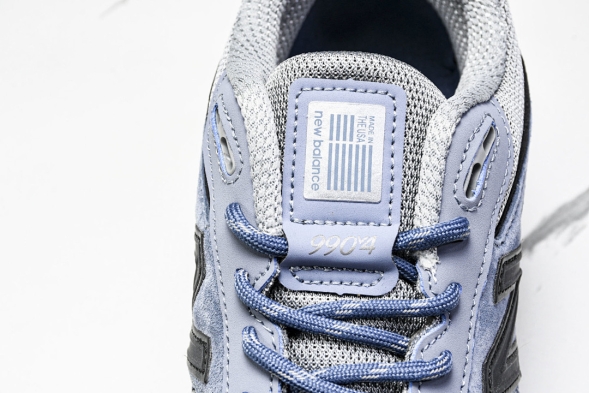 New Balance NB990 U990BB4 