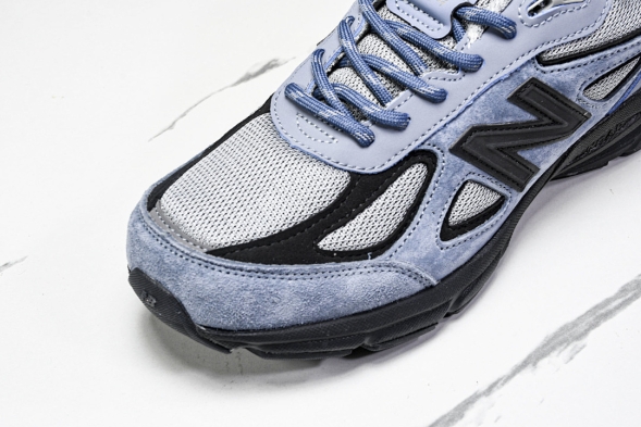 New Balance NB990 U990BB4 