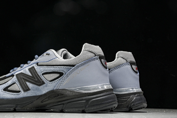 New Balance NB990 U990BB4 