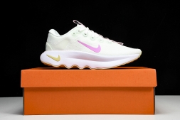 Nike Motiva HM3731-131