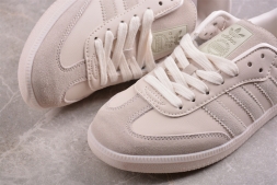 Adidas Samba Vegan FZ5603