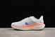 Nike Air Zoom Pegasus 41 FP HF0013-900 