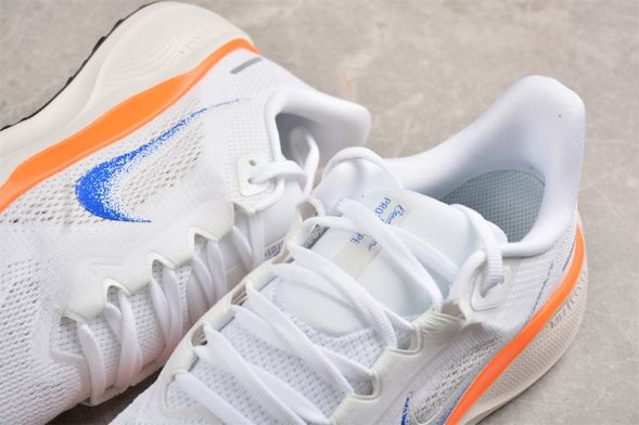 Nike Air Zoom Pegasus 41 FP HF0013-900 