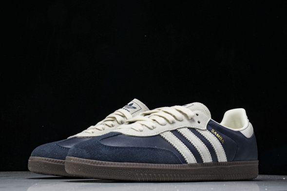 Adidas Samba OG JI3217  